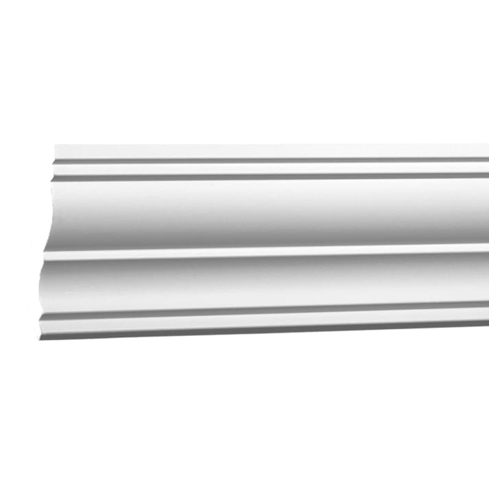 Европласт Карнизы Карниз 1.50.288 200x5.9