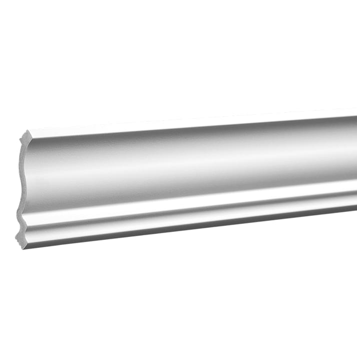 Европласт Карнизы Карниз 6.50.105 200x6
