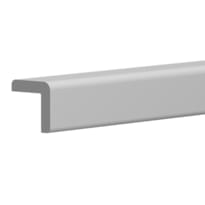 Европласт Карнизы Карниз 6.50.238 200x3x3 см поверхность 
