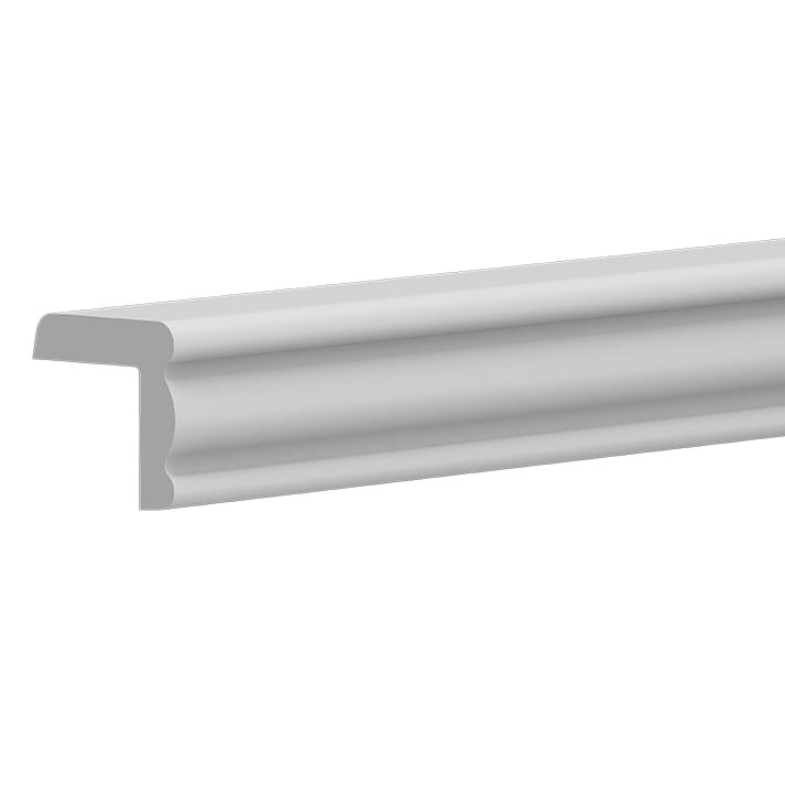 Европласт Карнизы Карниз 6.50.239 200x2.8