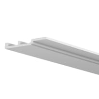 Европласт Карнизы Карниз 6.50.803 200x2.5x22 см поверхность 