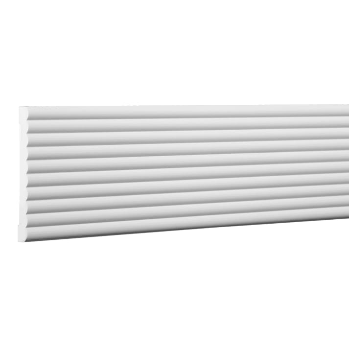 Европласт Молдинги Молдинг 1.51.374 200x10.1