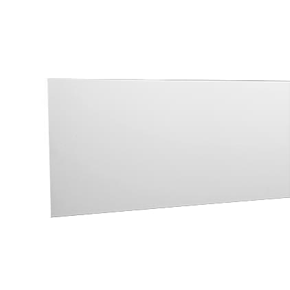 Европласт Молдинги Молдинг 1.51.606 200x20