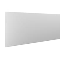 Европласт Молдинги Откос 4.88.001 200x39.9x1.2 см поверхность 