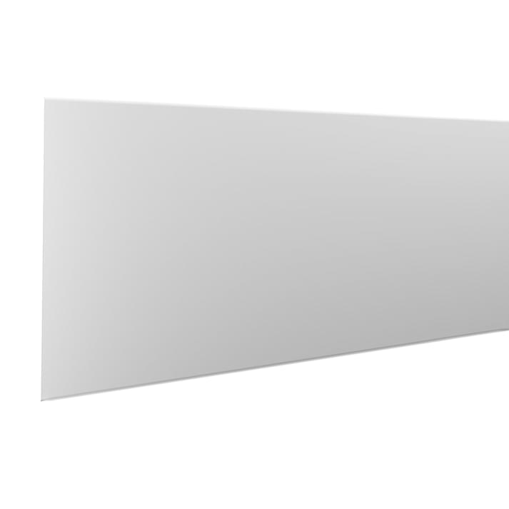 Европласт Молдинги Откос 4.88.001 200x39.9