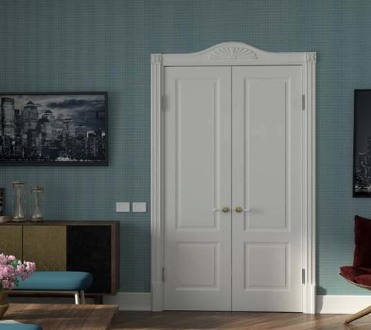 лепнина фабрики Европласт коллекция Обрамление