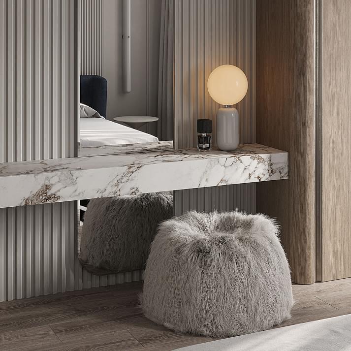 лепнина фабрики Европласт коллекция Панели