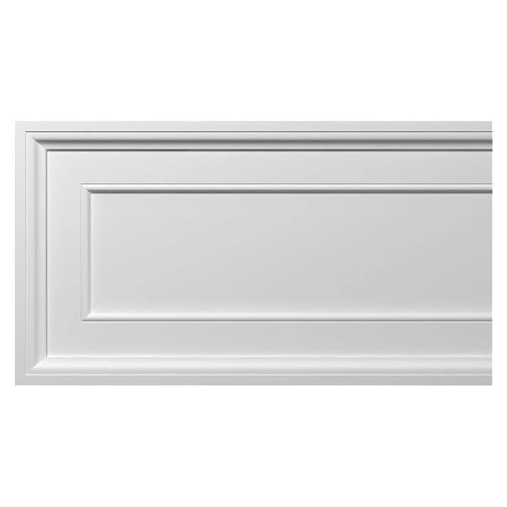 Европласт Панели Сандрик 4.89.001 0x51