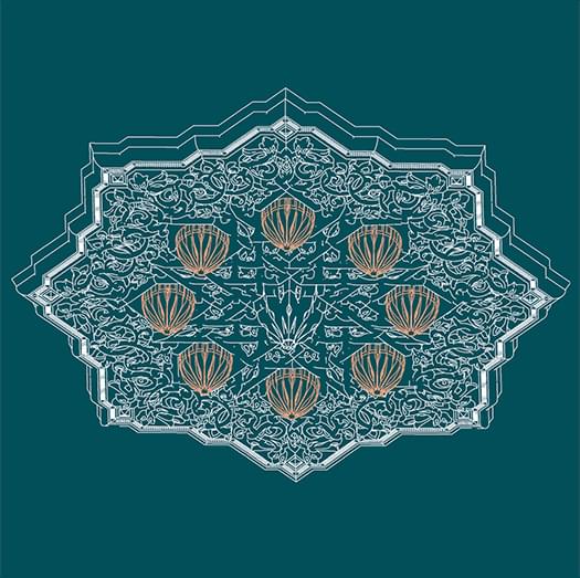 лепнина фабрики Европласт коллекция Розетки