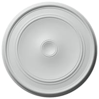 Европласт Розетки Розетка 1.56.044 62x62x4.1 см поверхность 