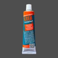 Европласт Сопутствующие Товары Клей Стыковой К1 PU E13.S.60 мл РС полиуретановый клей поверхность