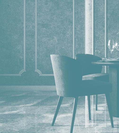 лепнина фабрики Европласт коллекция Угловые Элементы