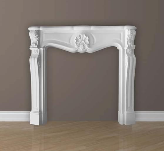 лепнина фабрики Европласт коллекция Элементы