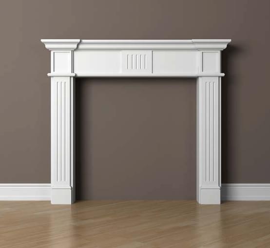 лепнина фабрики Европласт коллекция Элементы