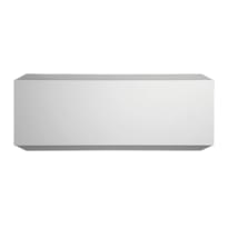 Европласт Элементы Руст 4.86.002 54.8x21.6x3.7 см поверхность 
