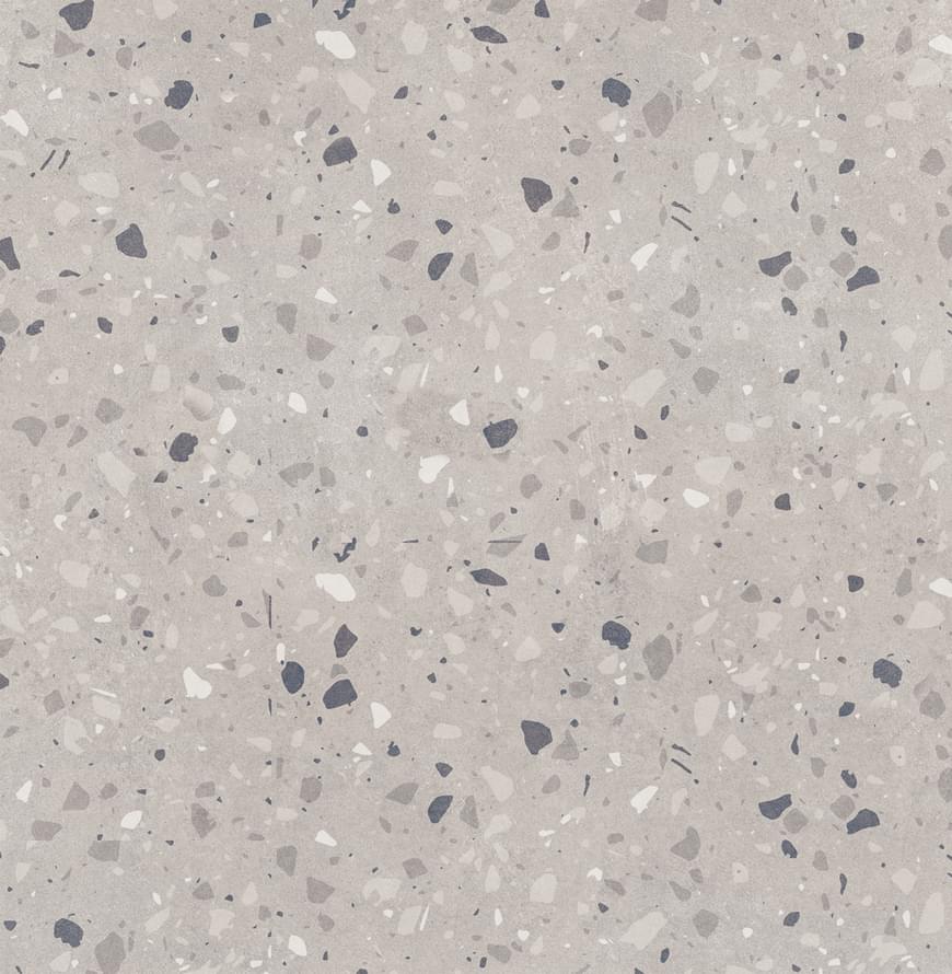 Плитка КП Outdoor Albero 60x60 см, поверхность матовая