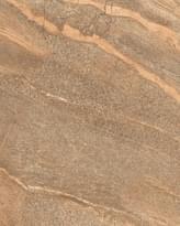 Плитка КП Outdoor Andora Brown 60x60 см, поверхность матовая