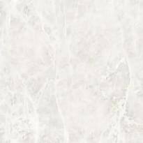 Плитка КП Outdoor Ceranite White 60x60 см, поверхность матовая