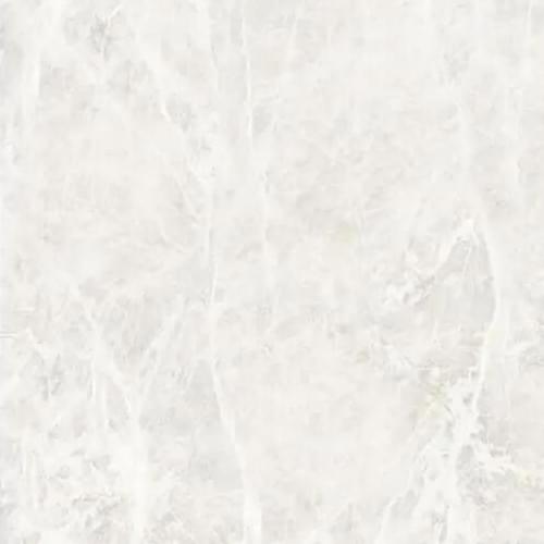 Плитка КП Outdoor Ceranite White 60x60 см, поверхность матовая