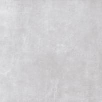 Плитка КП Outdoor Ciena Light Grey Matt 60x60 см, поверхность матовая