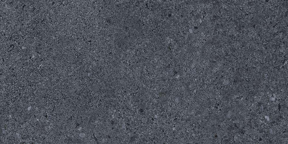 Плитка КП Outdoor Dior Beige 60x120 см, поверхность матовая