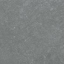 Плитка КП Outdoor Flanders Light Blue 60x60 см, поверхность матовая