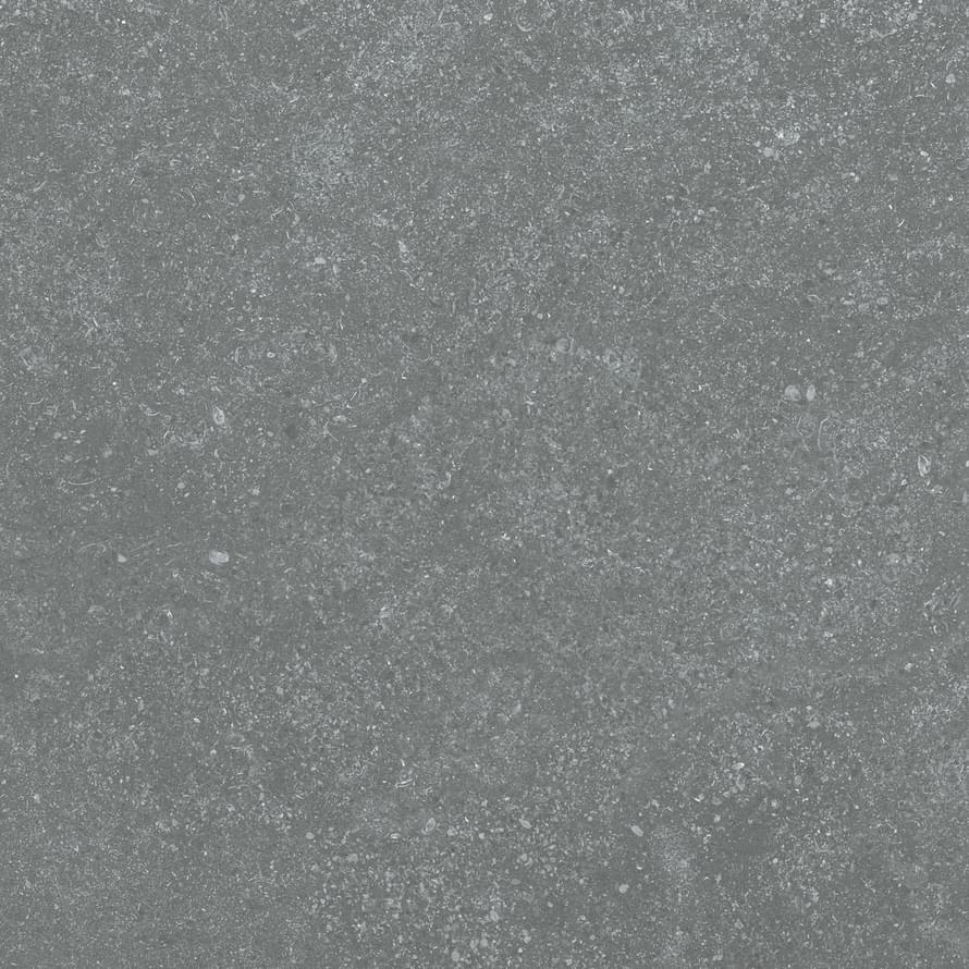 Плитка КП Outdoor Flanders Light Blue 60x60 см, поверхность матовая