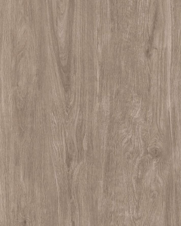 Плитка КП Outdoor Florida Cream 60x120 см, поверхность матовая