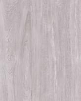 Плитка КП Outdoor Florida Light Grey 60x120 см, поверхность матовая