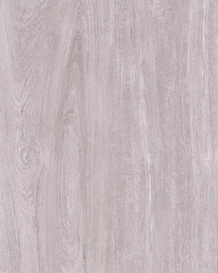 Плитка КП Outdoor Florida Light Grey 60x120 см, поверхность матовая