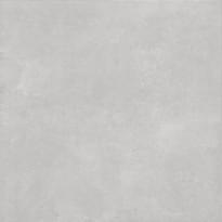 Плитка КП Outdoor Jupiter Light Grey 60x120 см, поверхность матовая