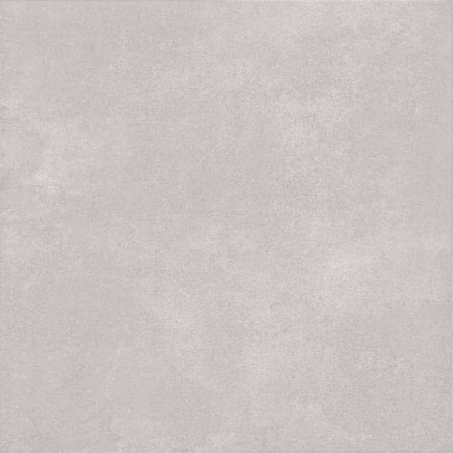 Плитка КП Outdoor Jupiter Light Grey 60x120 см, поверхность матовая