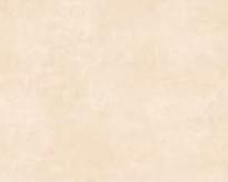 Плитка КП Outdoor Jura Cream 60x120 см, поверхность матовая