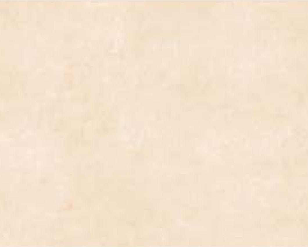 Плитка КП Outdoor Jura Cream 60x120 см, поверхность матовая