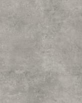 Плитка КП Outdoor Jura Dark Grey 60x60 см, поверхность матовая