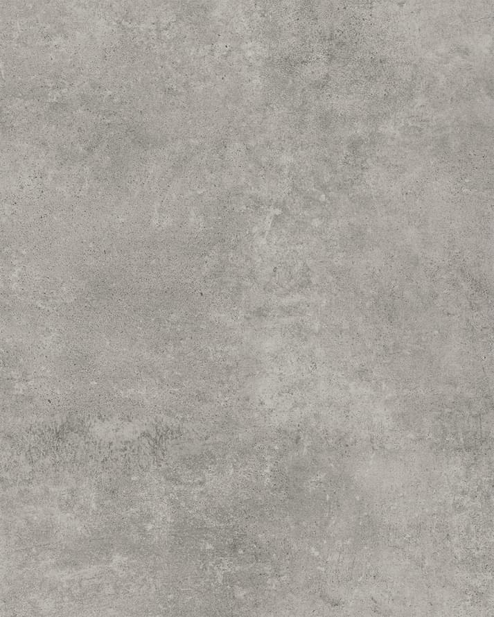 Плитка КП Outdoor Jura Dark Grey 60x60 см, поверхность матовая