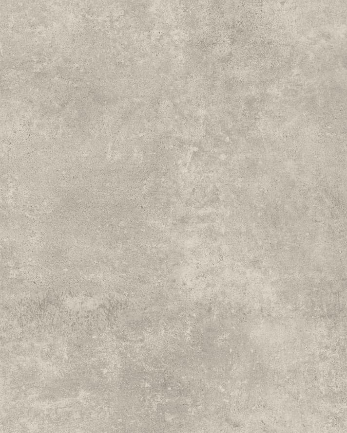 Плитка КП Outdoor Jura Light Grey 60x120 см, поверхность матовая