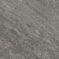 Плитка КП Outdoor Kanton Cream 60x120 см, поверхность матовая