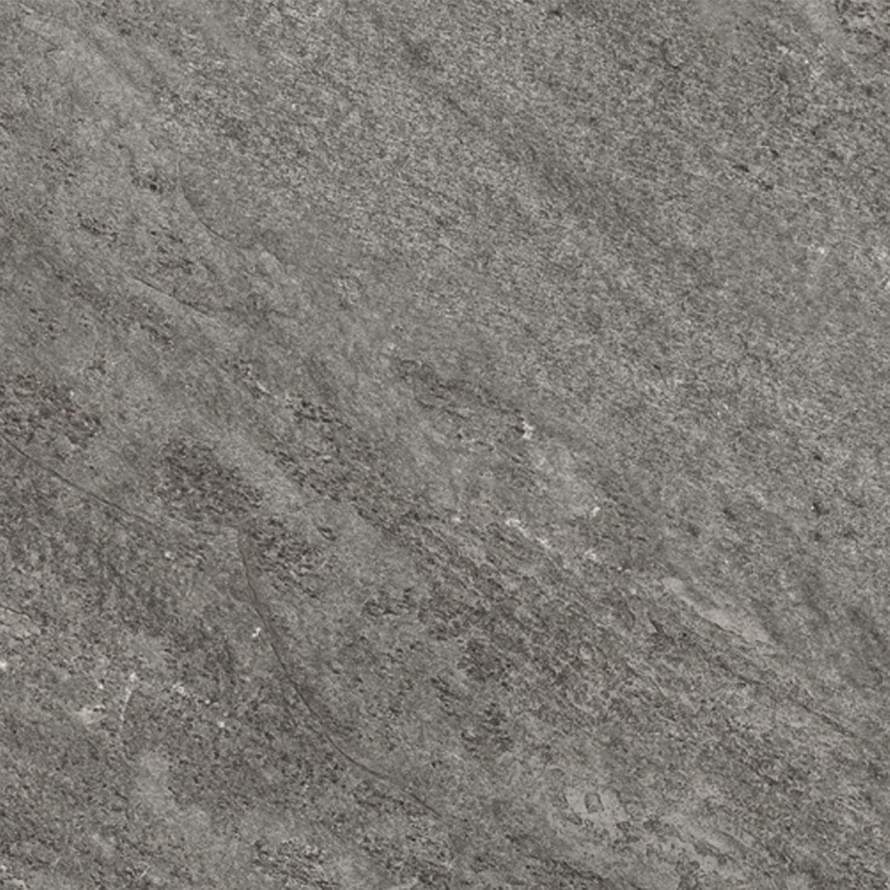 Плитка КП Outdoor Kanton Cream 60x120 см, поверхность матовая