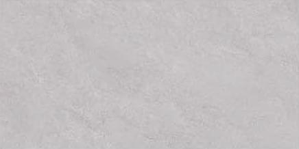 Плитка КП Outdoor Kanton Light Grey 60x120 см, поверхность матовая