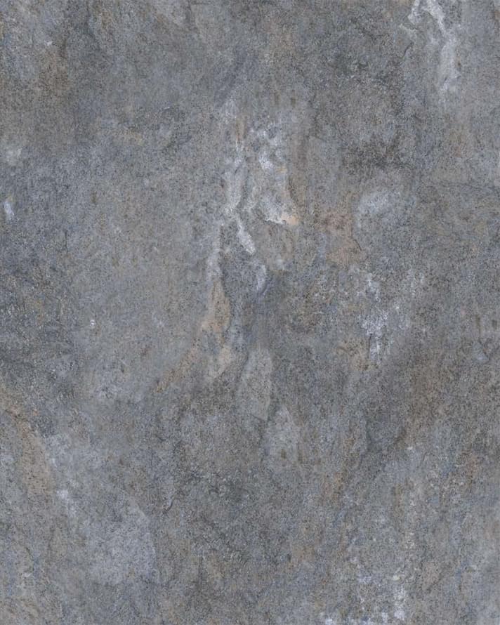 Плитка КП Outdoor Loren Dark Grey 60x60 см, поверхность матовая