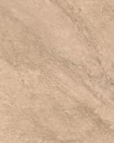 Плитка КП Outdoor Montreal Dark Beige 60x60 см, поверхность матовая