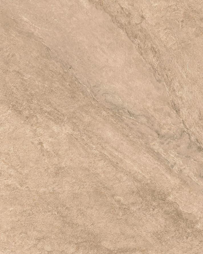 Плитка КП Outdoor Montreal Dark Beige 60x60 см, поверхность матовая