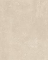 Плитка КП Outdoor Moon Beige 60x60 см, поверхность матовая