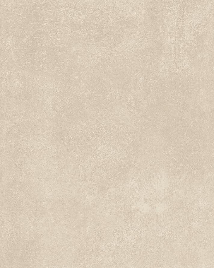 Плитка КП Outdoor Moon Beige 60x60 см, поверхность матовая