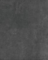 Плитка КП Outdoor Moon Black 60x60 см, поверхность матовая