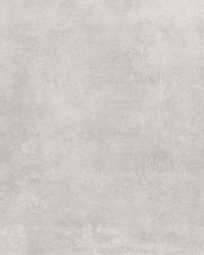 Плитка КП Outdoor Moon Light Grey 60x60 см, поверхность матовая