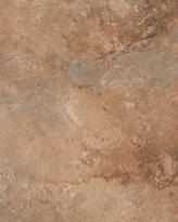 Плитка КП Outdoor Taftan Red 60x60 см, поверхность матовая