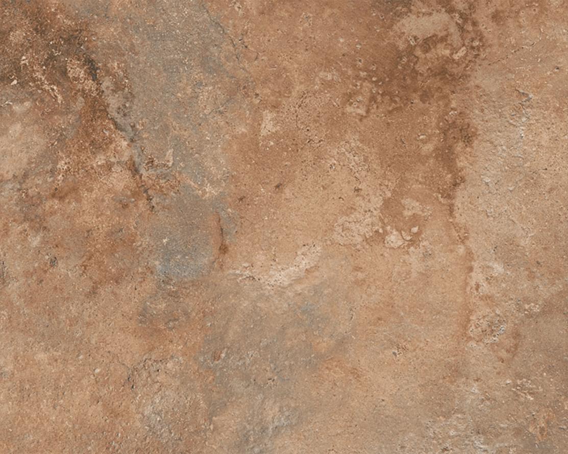 Плитка КП Outdoor Taftan Red 60x60 см, поверхность матовая