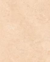 Плитка КП Outdoor Traversa Cream 60x60 см, поверхность матовая